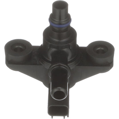 Standard Ignition Vapor Canister Purge Solenoid CP597