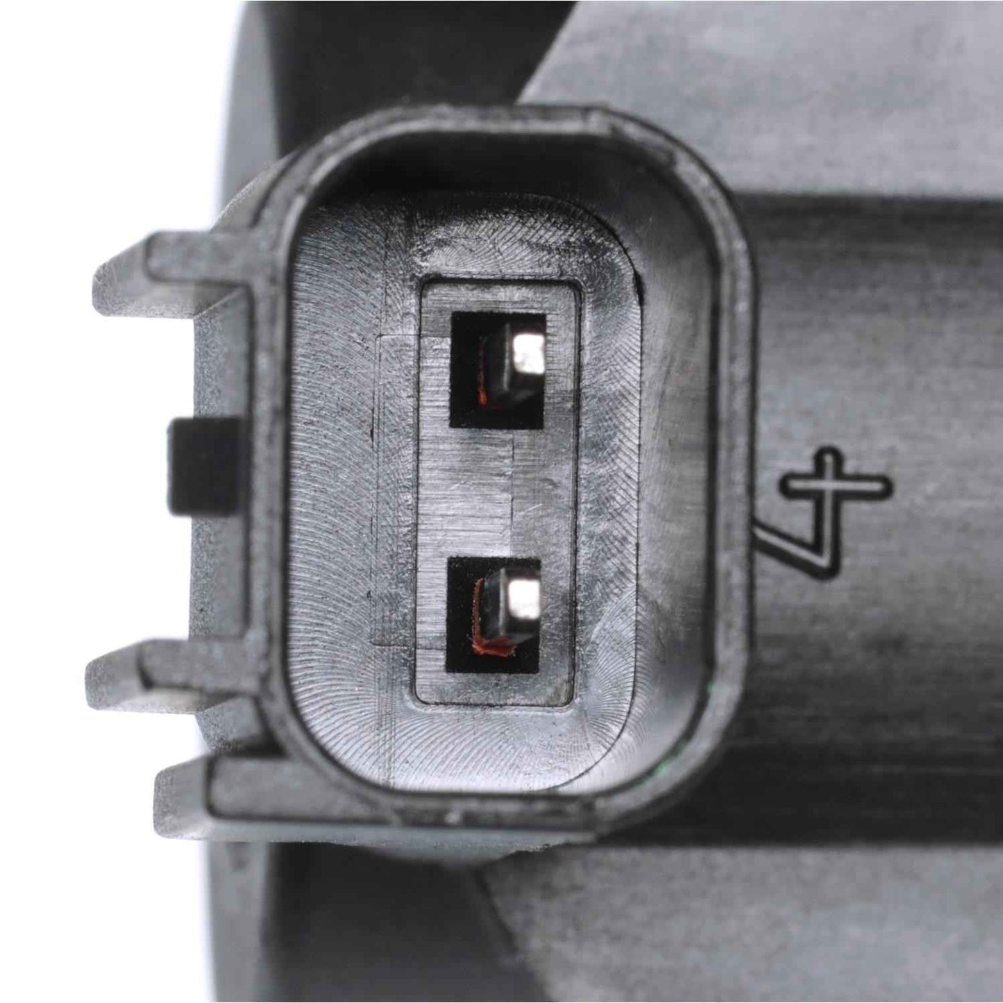 Standard Ignition Vapor Canister Purge Solenoid CP597