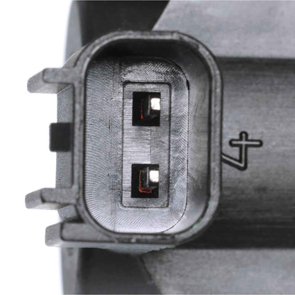 Standard Ignition Vapor Canister Purge Solenoid CP597