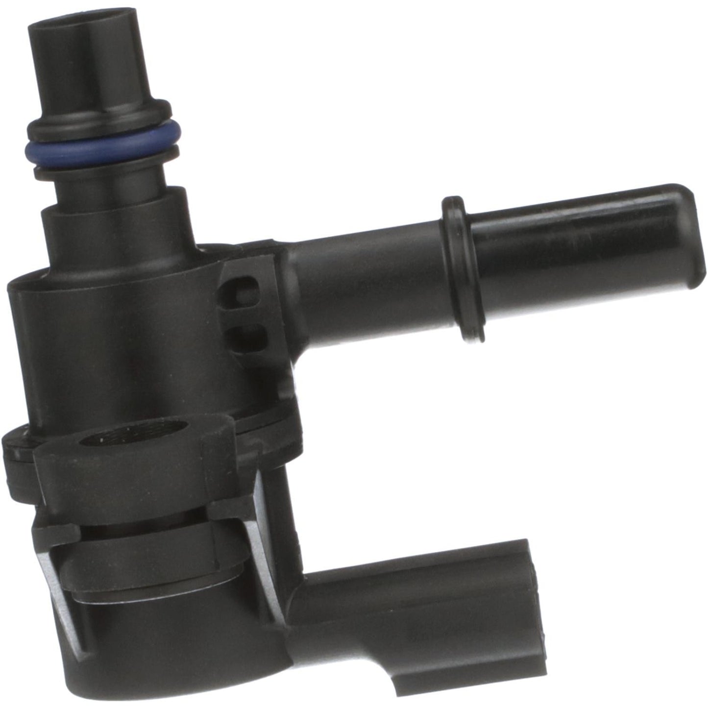 Standard Ignition Vapor Canister Purge Solenoid CP597