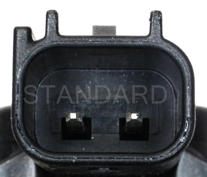Standard Ignition Vapor Canister Purge Solenoid CP597