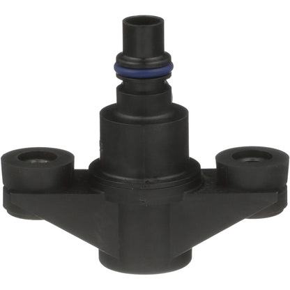 Standard Ignition Vapor Canister Purge Solenoid CP597