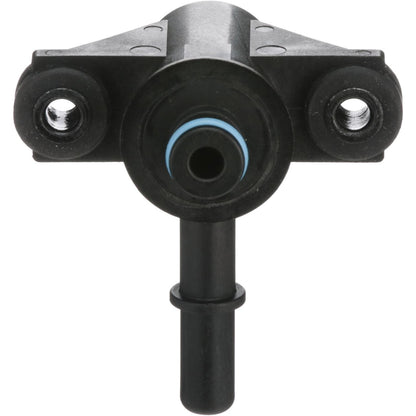 Standard Ignition Vapor Canister Purge Solenoid CP598