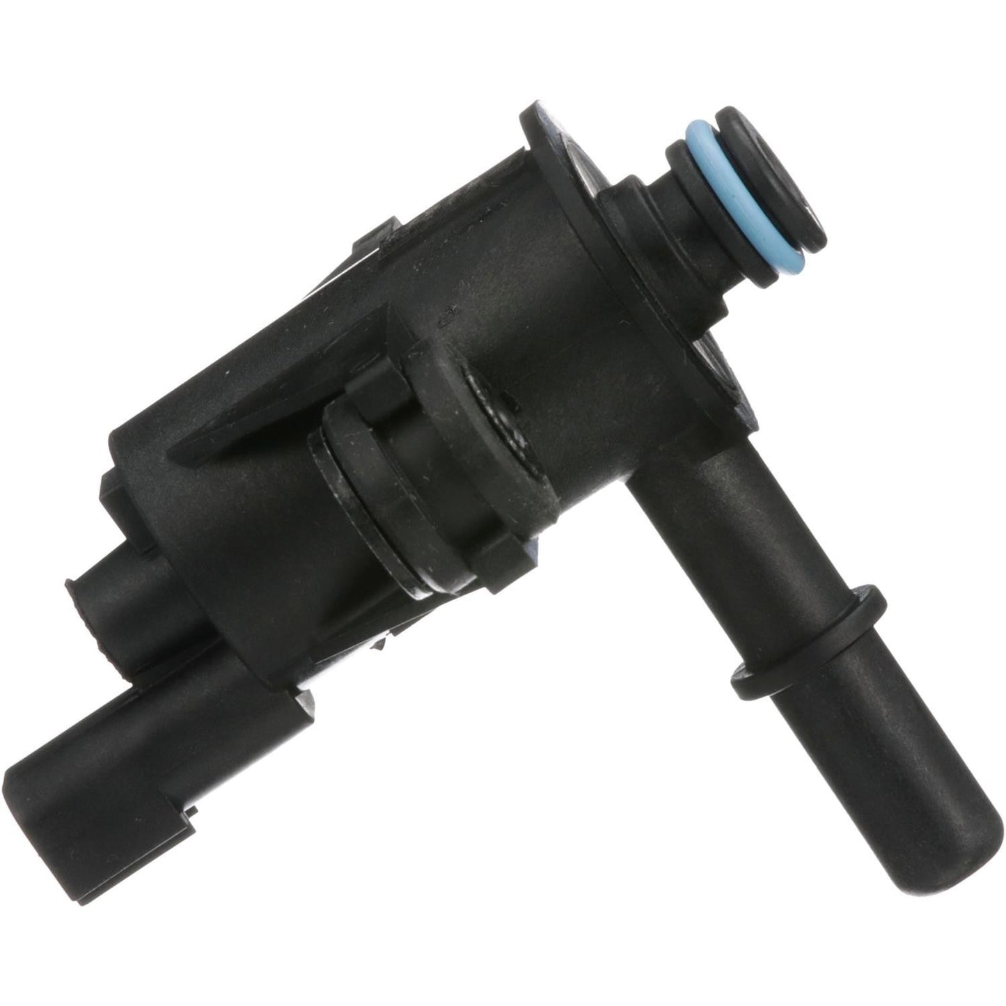 Standard Ignition Vapor Canister Purge Solenoid CP598