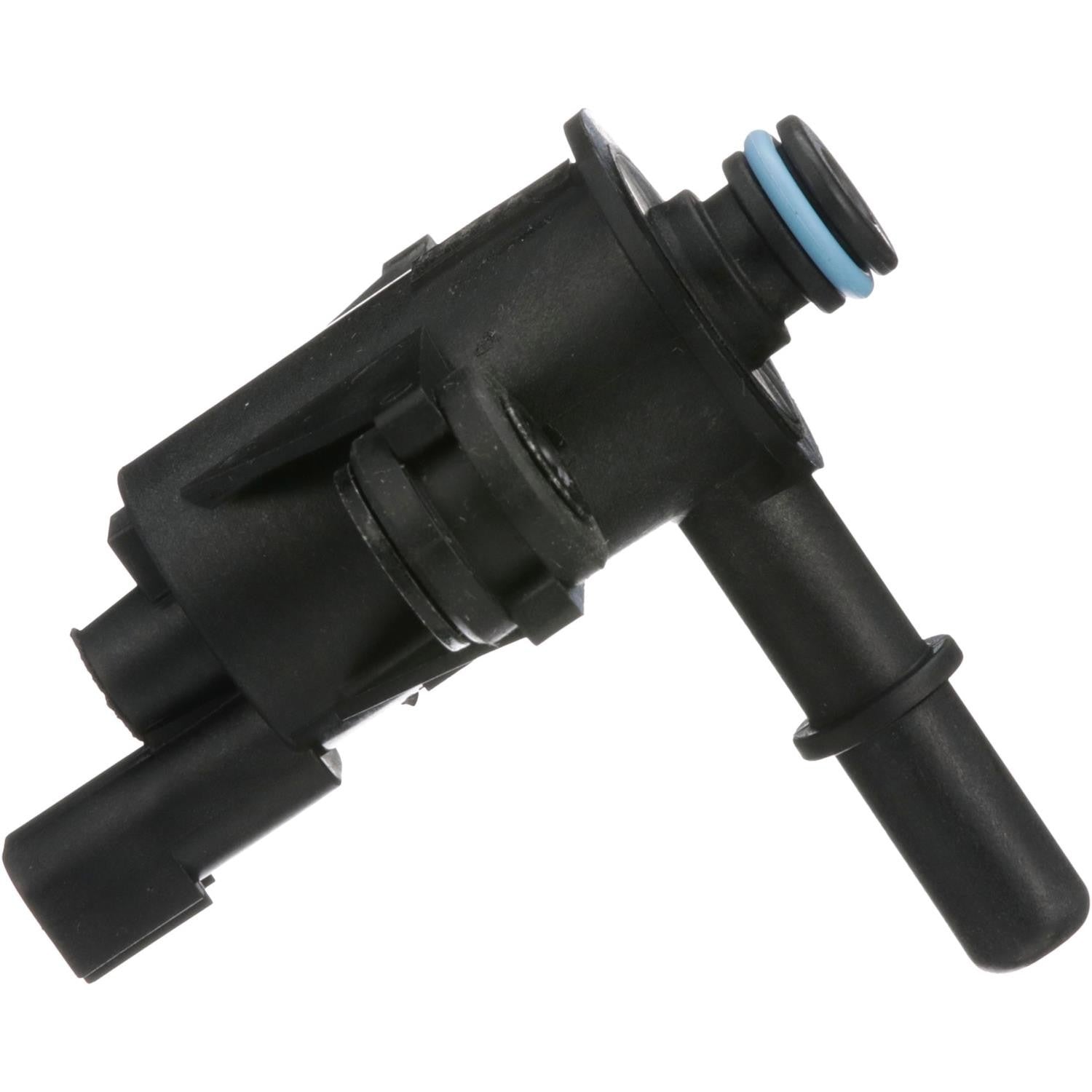 Standard Ignition Vapor Canister Purge Solenoid CP598