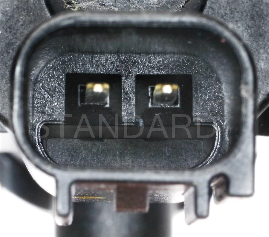 Standard Ignition Vapor Canister Purge Solenoid CP598