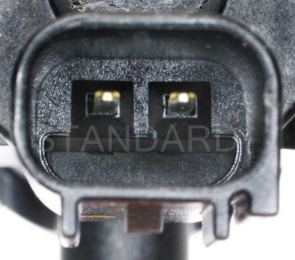 Standard Ignition Vapor Canister Purge Solenoid CP598