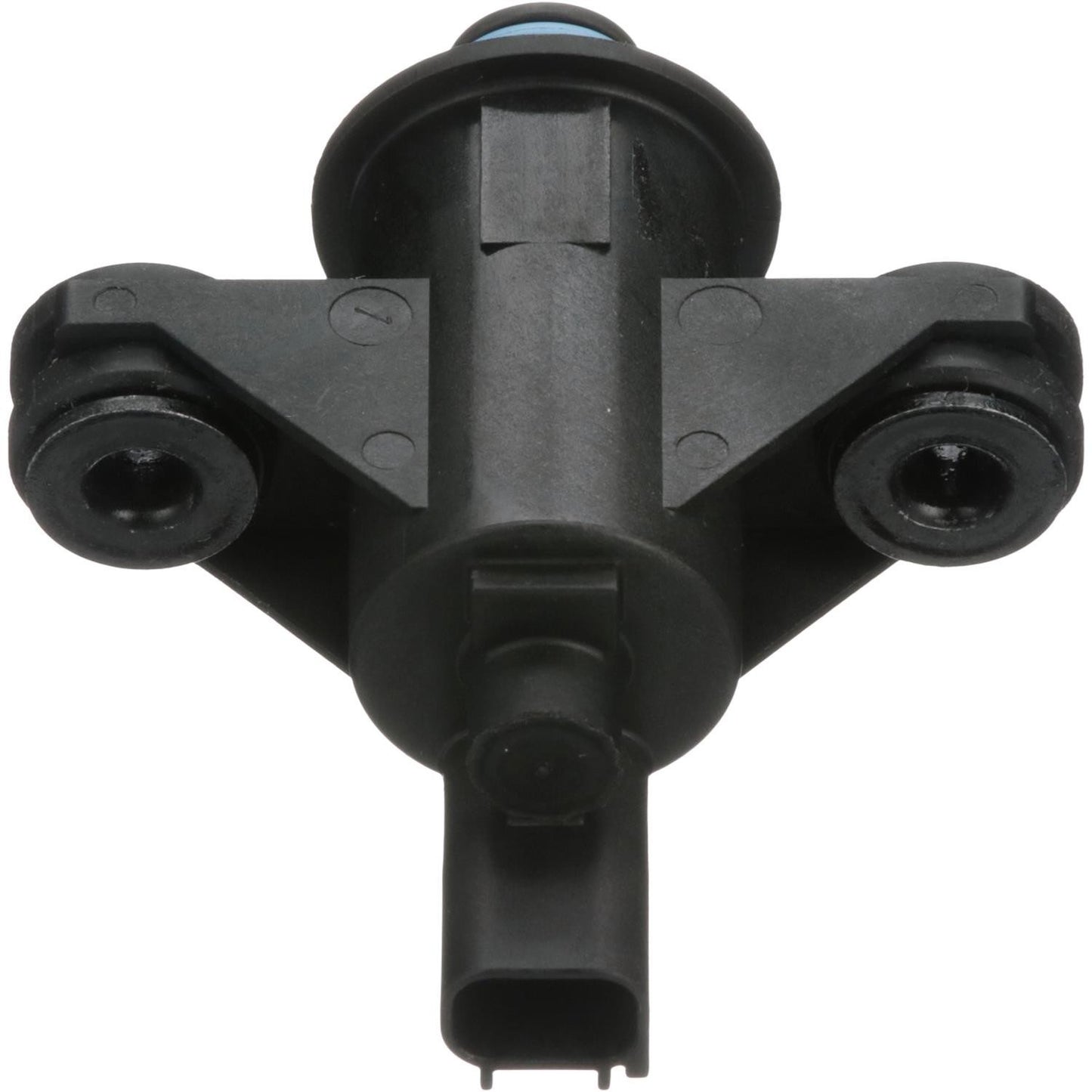 Standard Ignition Vapor Canister Purge Solenoid CP598