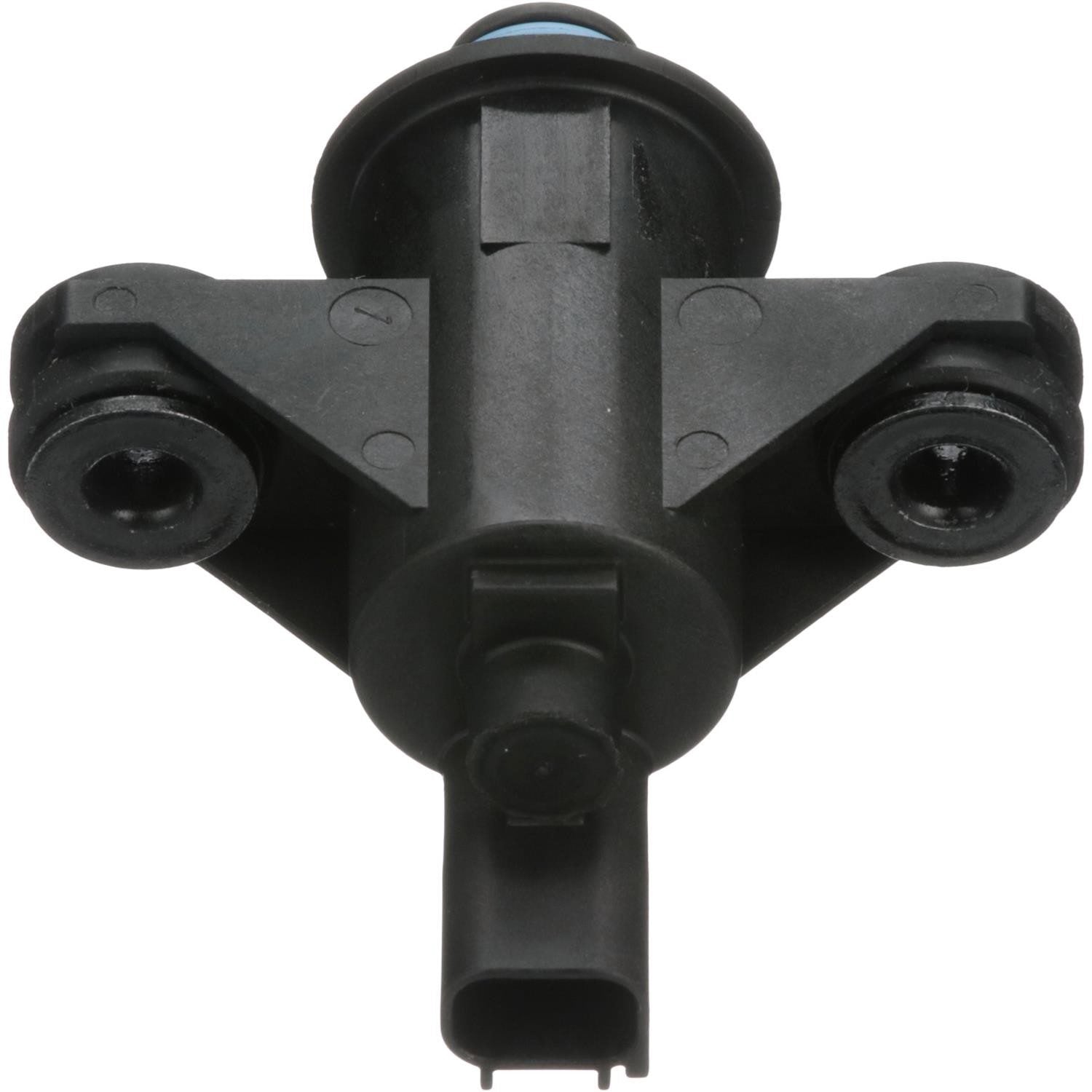 Standard Ignition Vapor Canister Purge Solenoid CP598