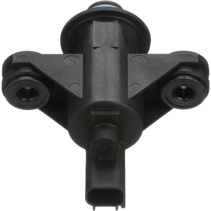 Standard Ignition Vapor Canister Purge Solenoid CP598