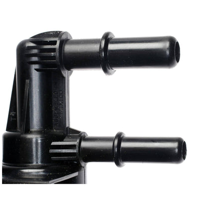 Intermotor Vapor Canister Purge Solenoid CP602