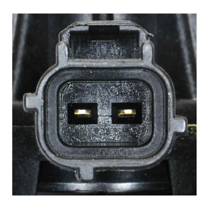 Intermotor Vapor Canister Purge Solenoid CP602