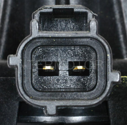 Intermotor Vapor Canister Purge Solenoid CP602