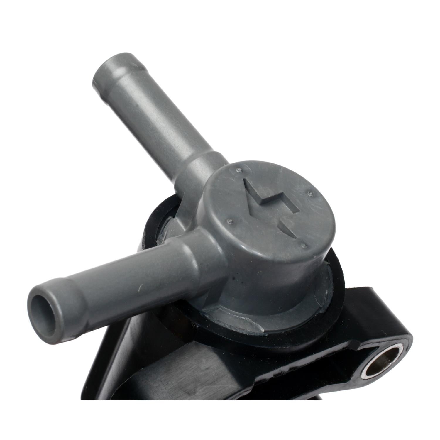 Intermotor Vapor Canister Purge Solenoid CP603