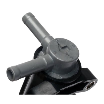 Intermotor Vapor Canister Purge Solenoid CP603
