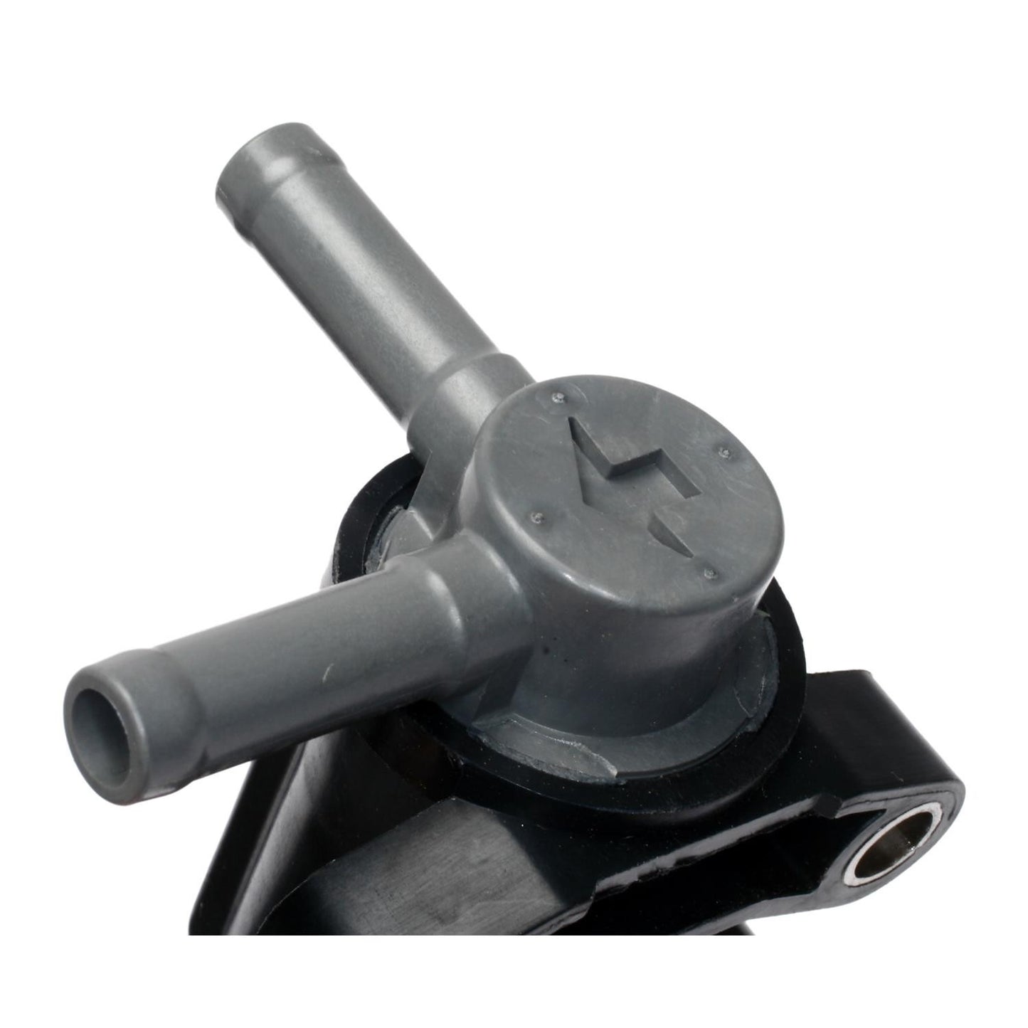 Intermotor Vapor Canister Purge Solenoid CP603