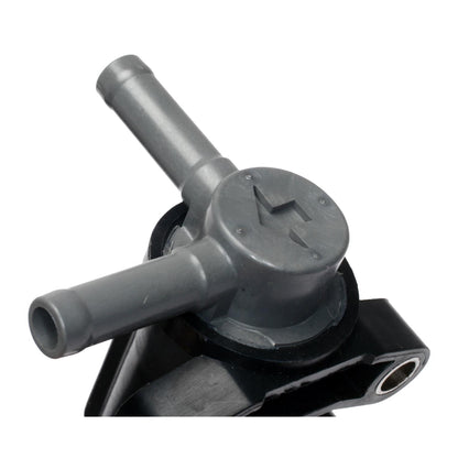 Intermotor Vapor Canister Purge Solenoid CP603