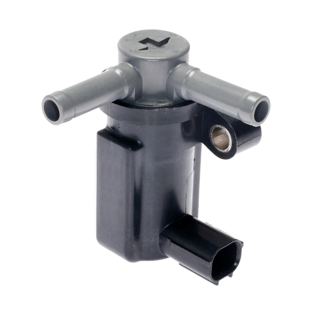 Intermotor Vapor Canister Purge Solenoid CP603