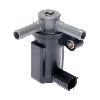 Intermotor Vapor Canister Purge Solenoid CP603