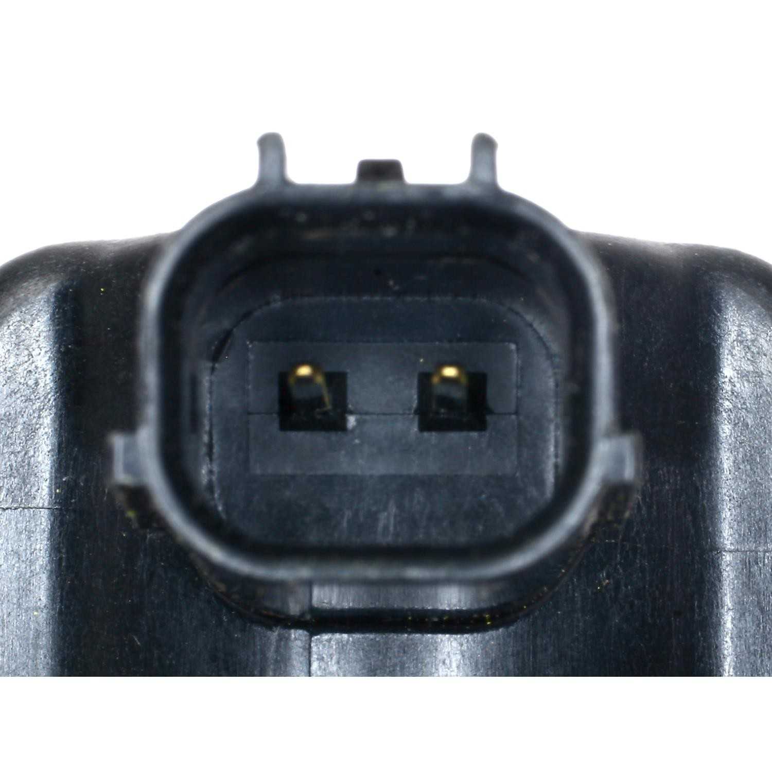 Intermotor Vapor Canister Purge Solenoid CP603