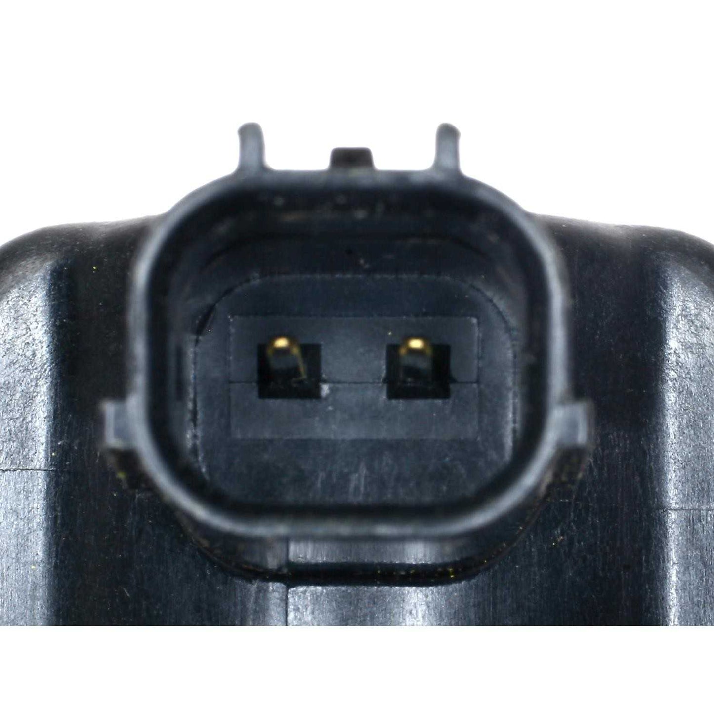 Intermotor Vapor Canister Purge Solenoid CP603