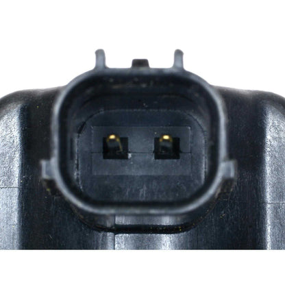 Intermotor Vapor Canister Purge Solenoid CP603