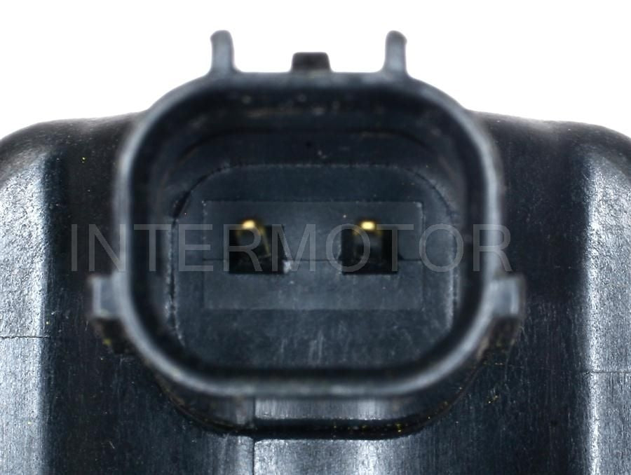 Intermotor Vapor Canister Purge Solenoid CP603