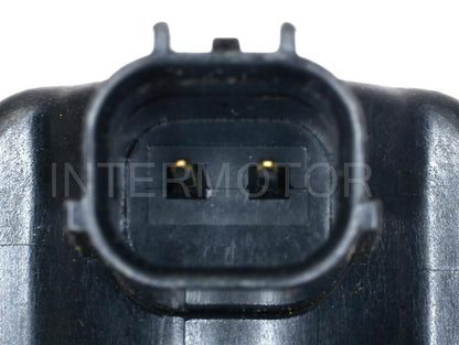 Intermotor Vapor Canister Purge Solenoid CP603