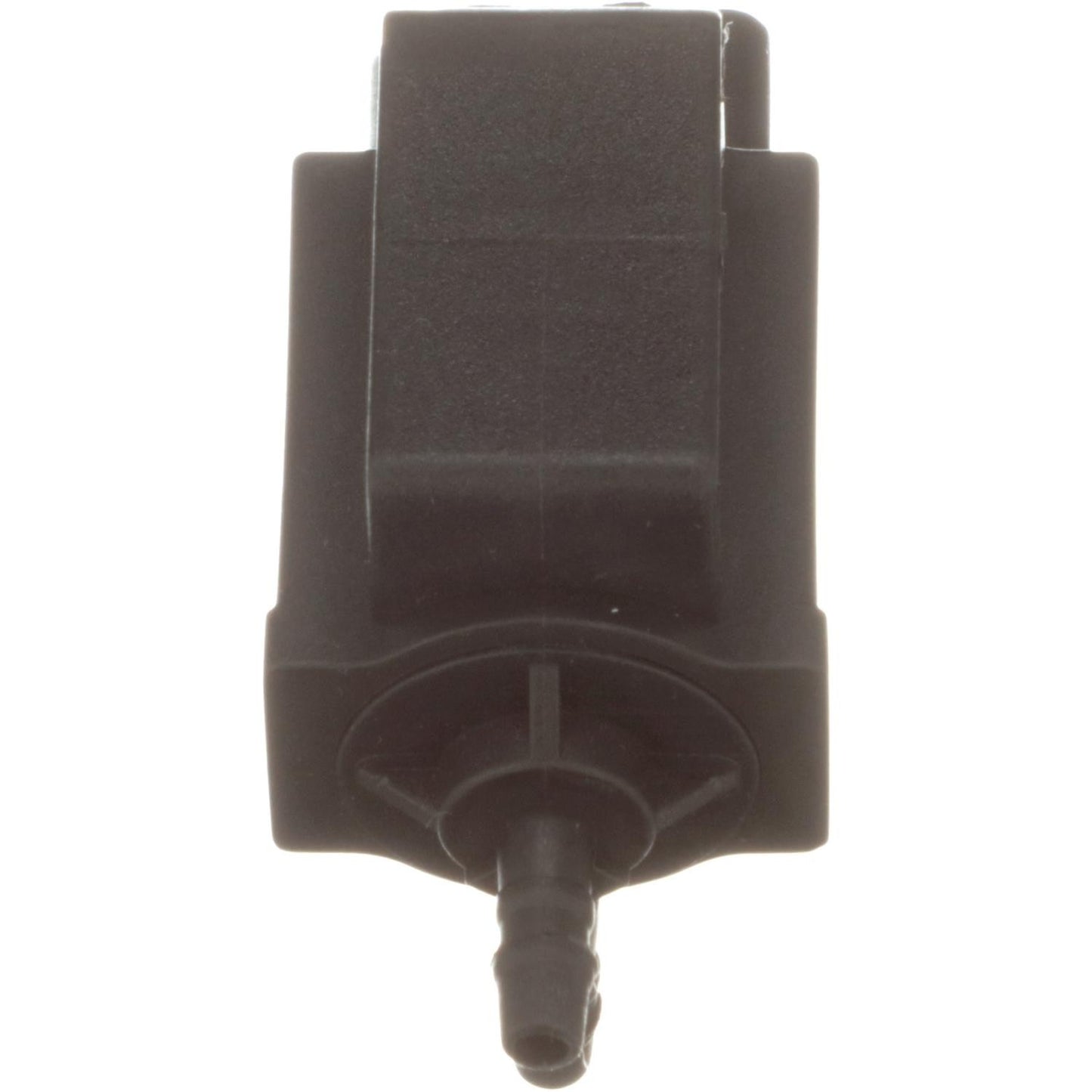 Intermotor Vapor Canister Purge Solenoid CP604