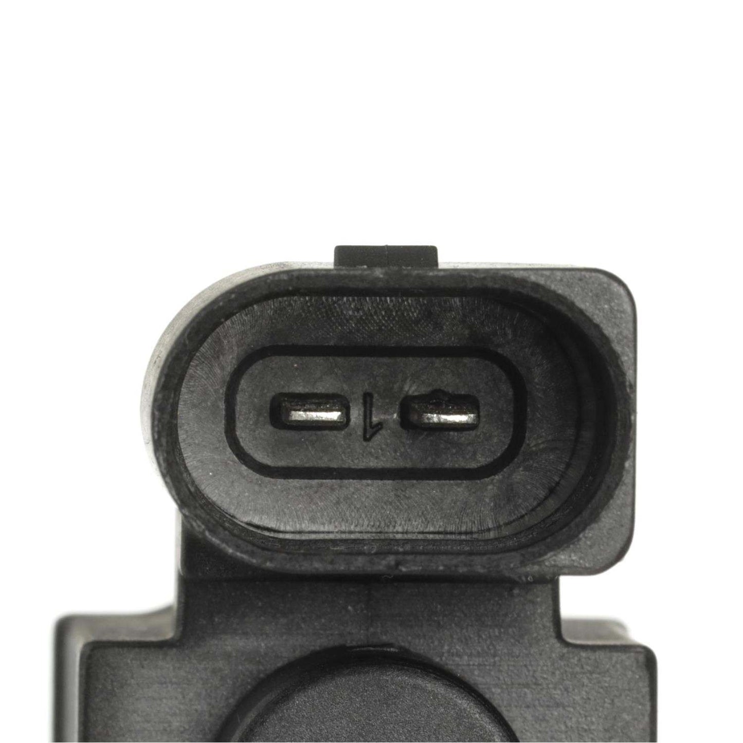 Intermotor Vapor Canister Purge Solenoid CP604