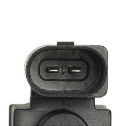 Intermotor Vapor Canister Purge Solenoid CP604