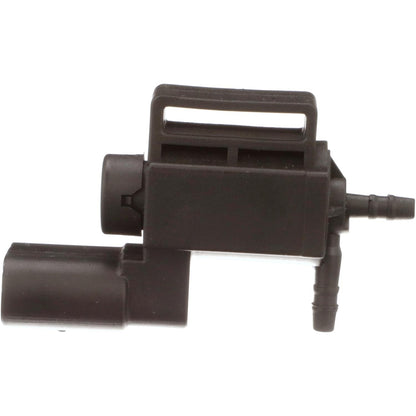 Intermotor Vapor Canister Purge Solenoid CP604