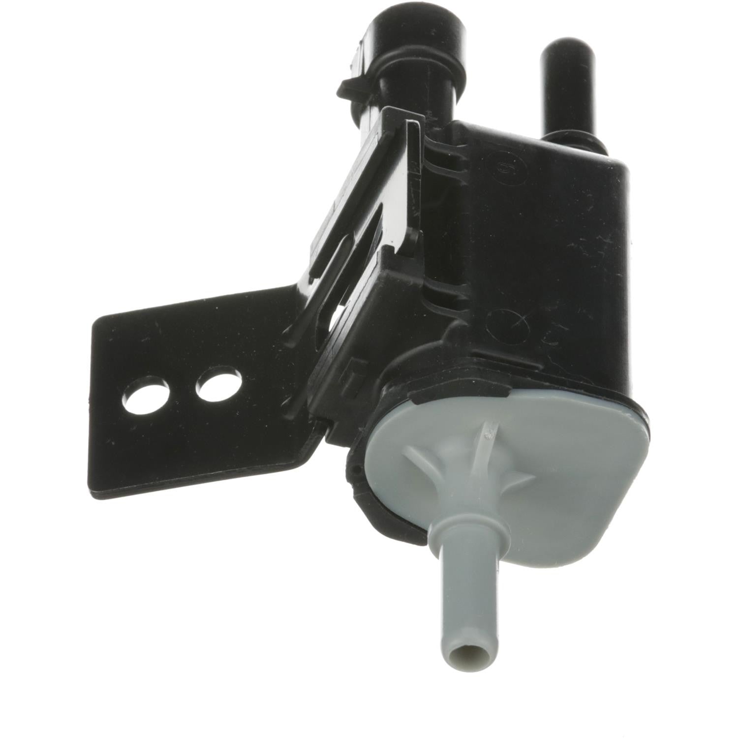 Standard Ignition Vapor Canister Purge Solenoid CP605