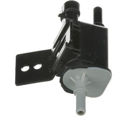 Standard Ignition Vapor Canister Purge Solenoid CP605