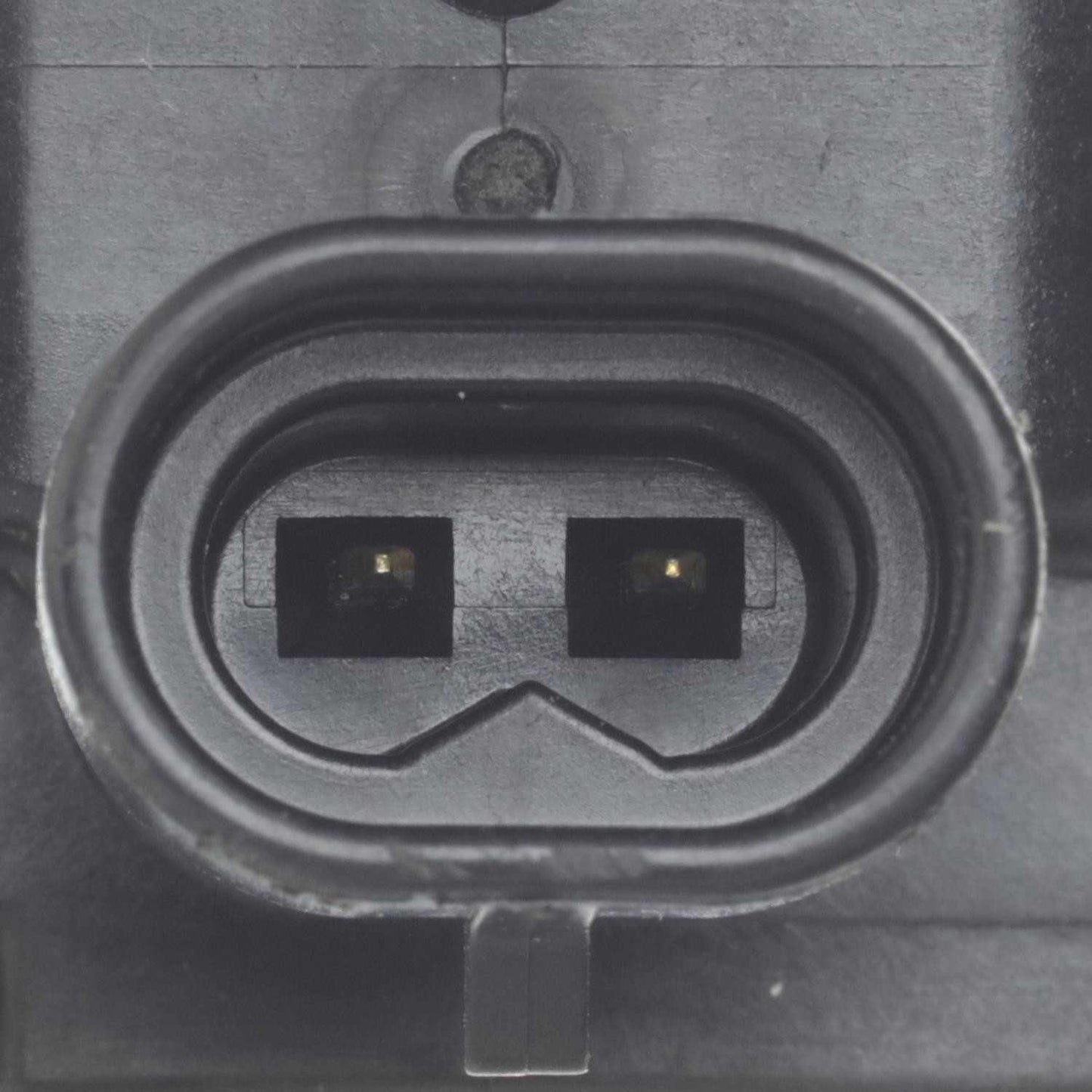 Standard Ignition Vapor Canister Purge Solenoid CP605