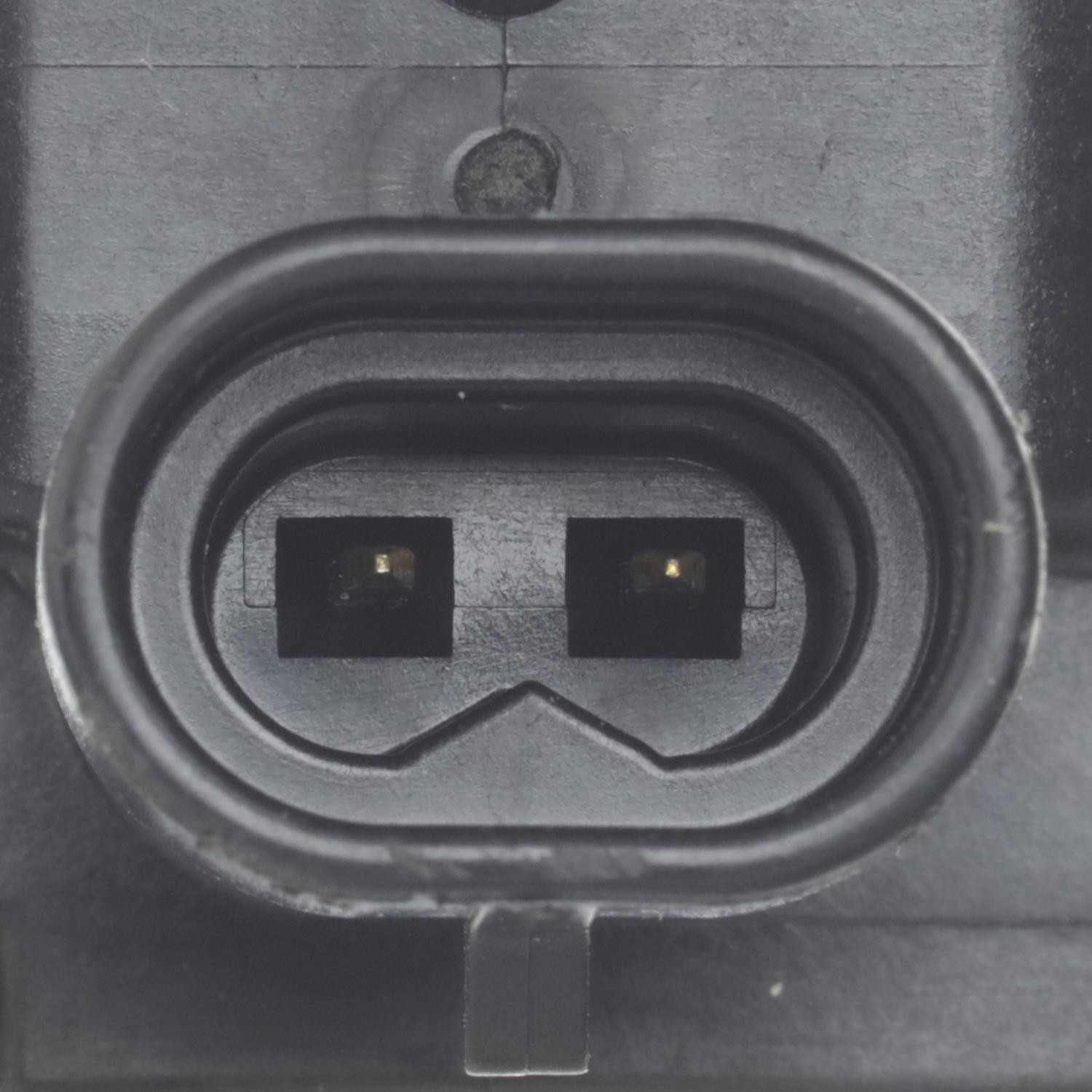 Standard Ignition Vapor Canister Purge Solenoid CP605
