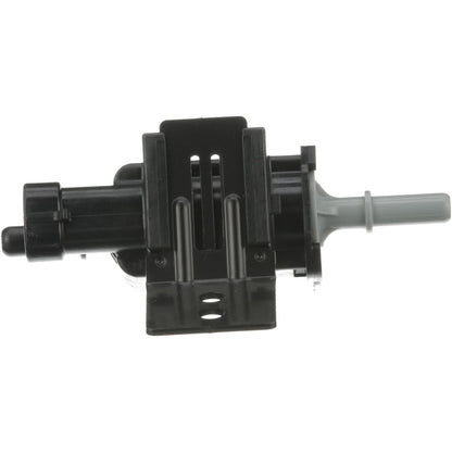 Standard Ignition Vapor Canister Purge Solenoid CP605