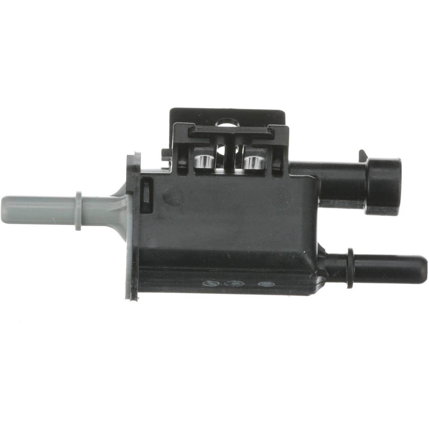 Standard Ignition Vapor Canister Purge Solenoid CP605