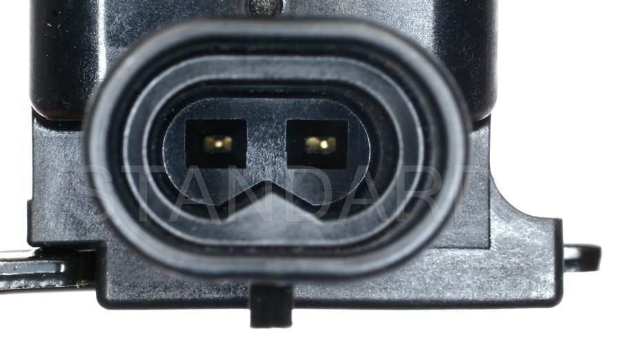 Standard Ignition Vapor Canister Purge Solenoid CP605