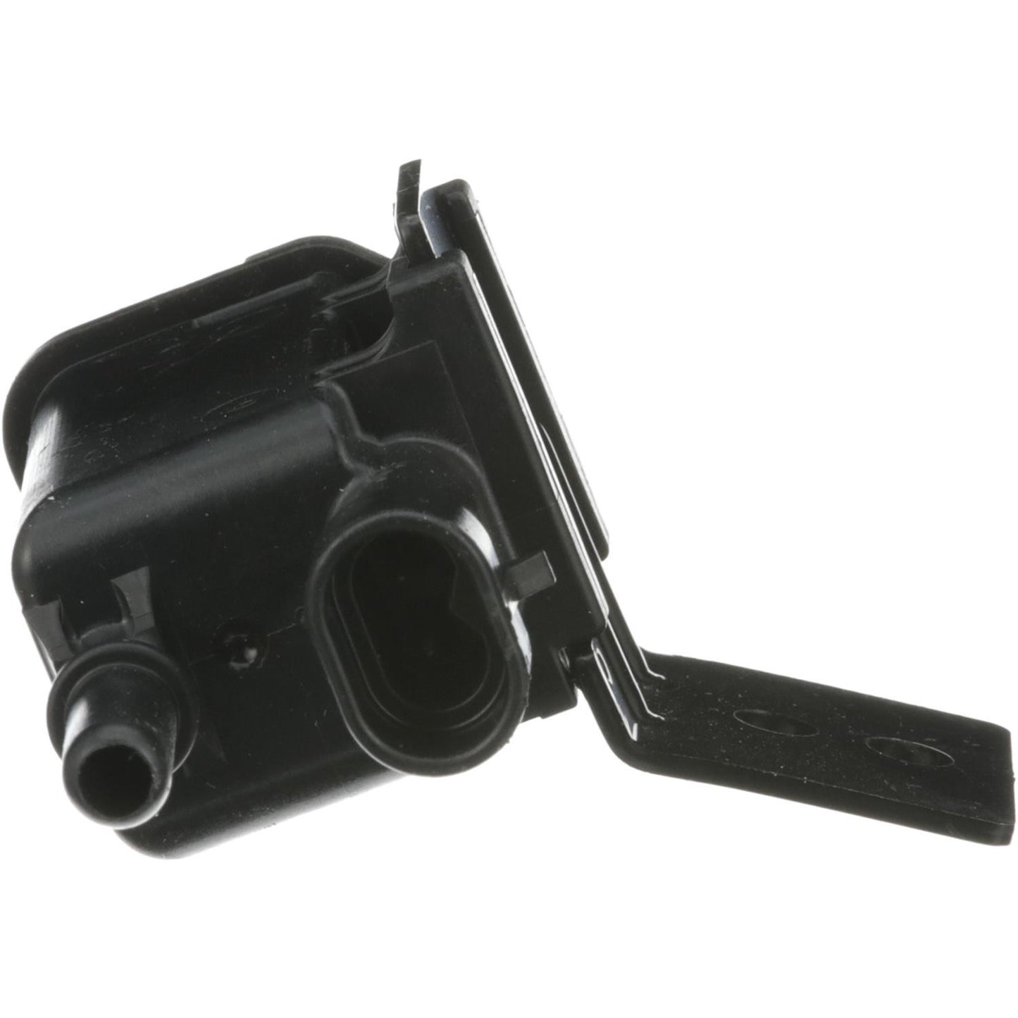 Standard Ignition Vapor Canister Purge Solenoid CP605