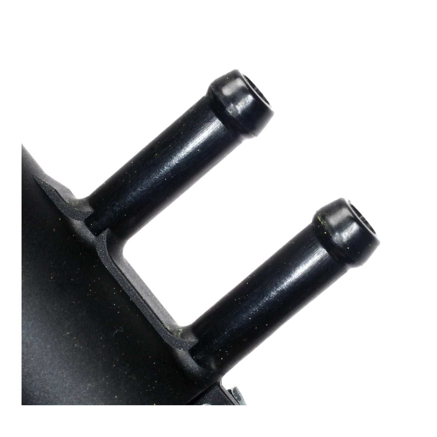 Intermotor Vapor Canister Purge Solenoid CP606