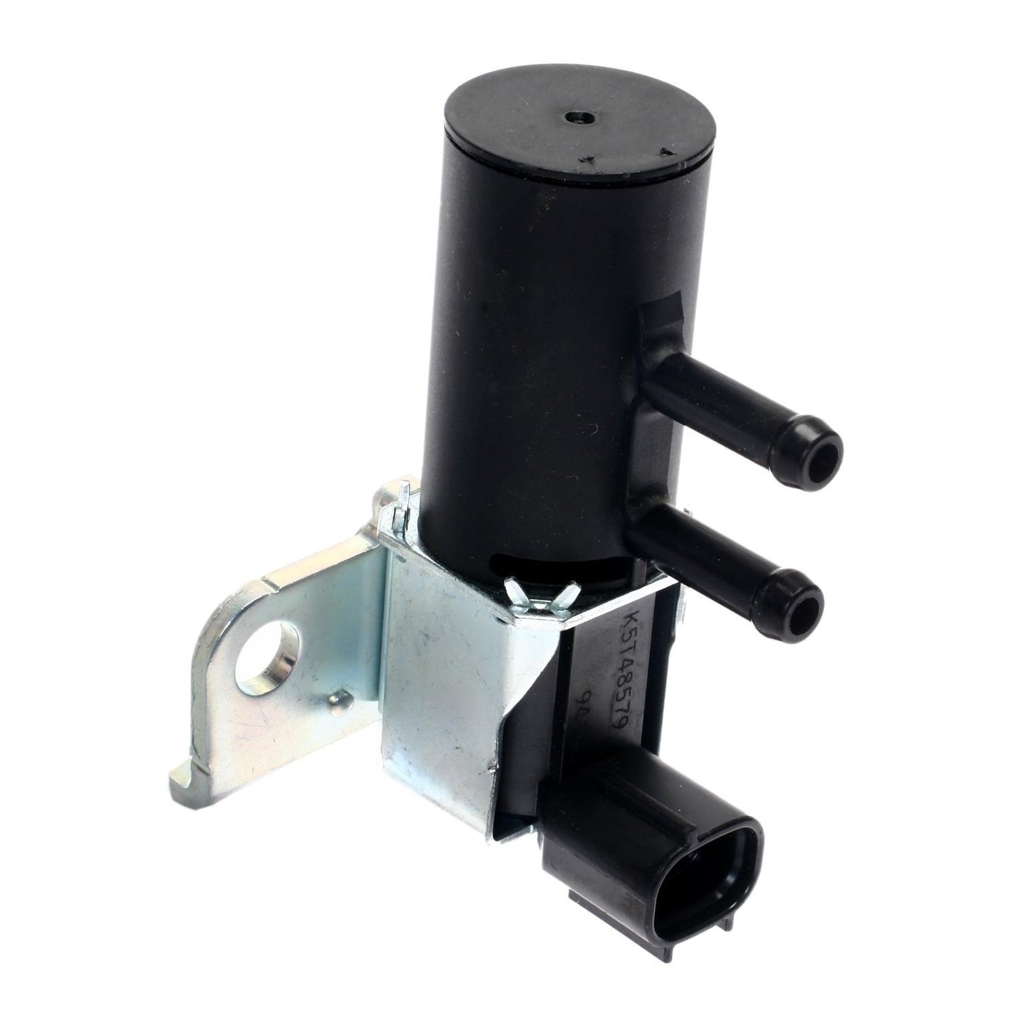 Intermotor Vapor Canister Purge Solenoid CP606