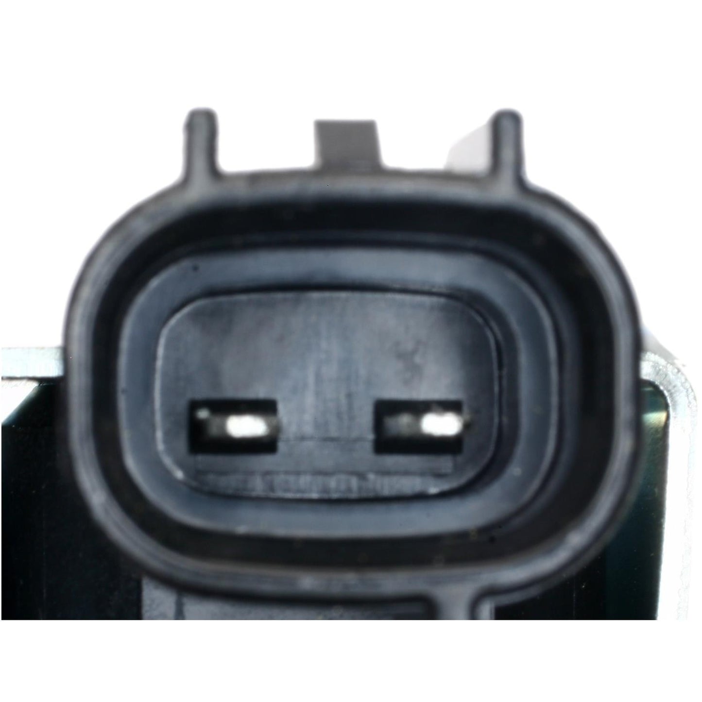 Intermotor Vapor Canister Purge Solenoid CP606