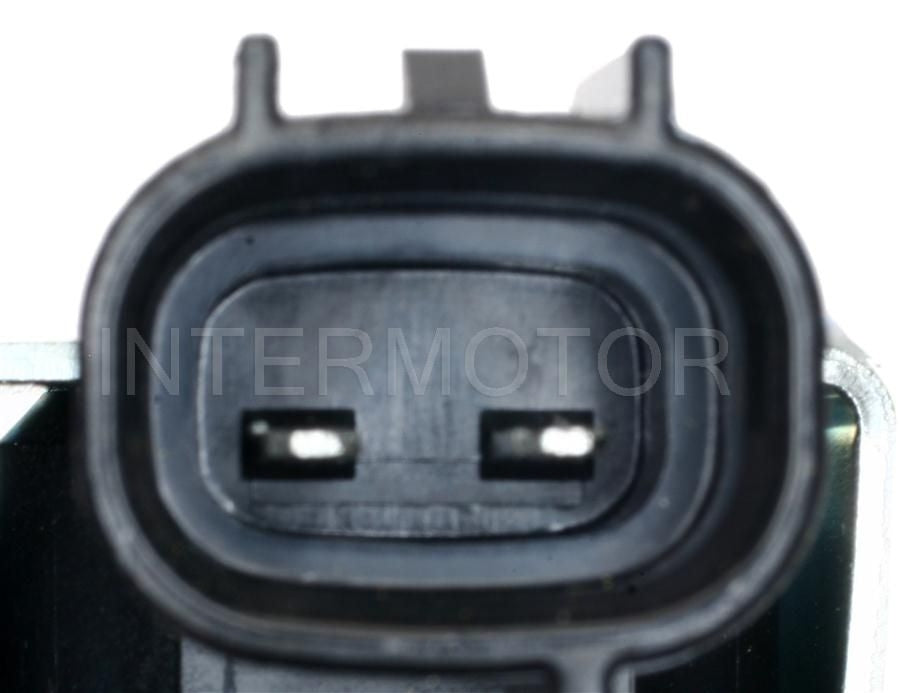 Intermotor Vapor Canister Purge Solenoid CP606