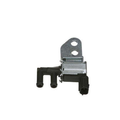 Intermotor Vapor Canister Purge Solenoid CP607