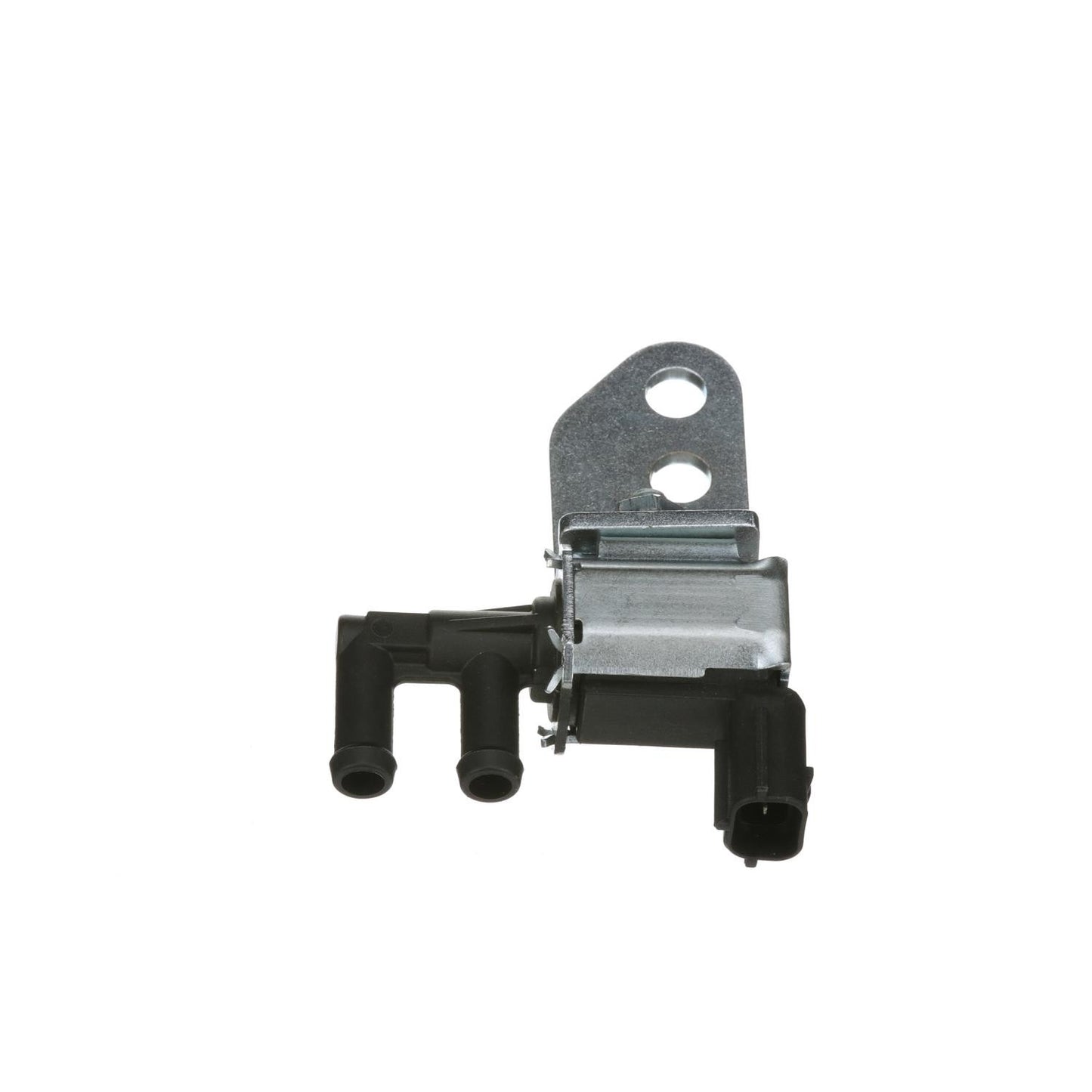 Intermotor Vapor Canister Purge Solenoid CP607