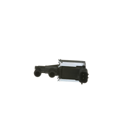 Intermotor Vapor Canister Purge Solenoid CP607
