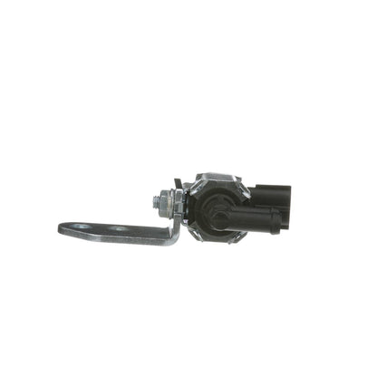 Intermotor Vapor Canister Purge Solenoid CP607