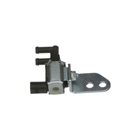 Intermotor Vapor Canister Purge Solenoid CP607