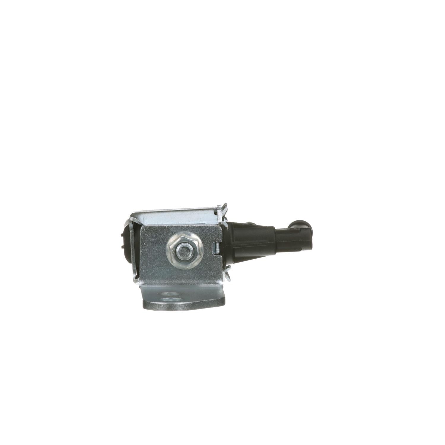 Intermotor Vapor Canister Purge Solenoid CP607
